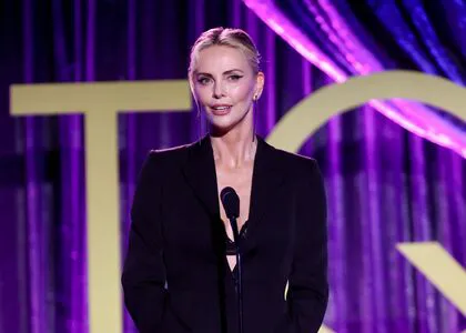 Charlize Theron OnlyFans Leaked Free Thumbnail Picture - #OJOrkMKSf2