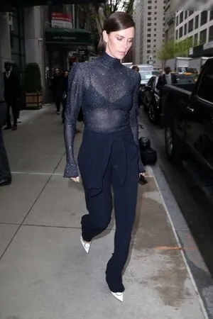 Charlize Theron OnlyFans Leaked Free Thumbnail Picture - #OTZyHZTJHp