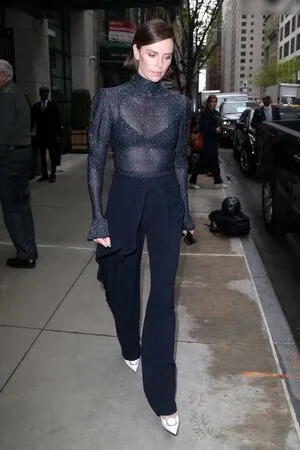 Charlize Theron OnlyFans Leaked Free Thumbnail Picture - #P80wSmPVep