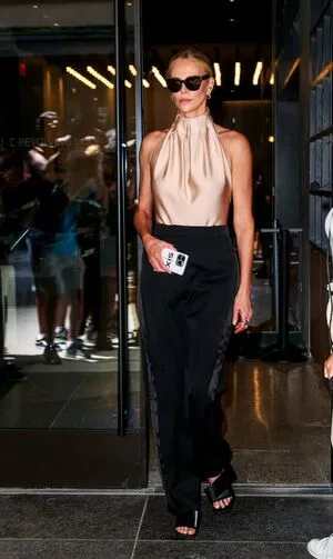 Charlize Theron OnlyFans Leaked Free Thumbnail Picture - #Q6xSazuvLf