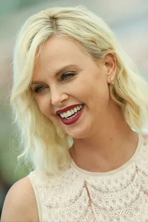 Charlize Theron OnlyFans Leaked Free Thumbnail Picture - #QLutr39Ppt