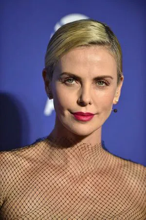 Charlize Theron OnlyFans Leaked Free Thumbnail Picture - #R1kdbiwLwT