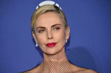 Charlize Theron OnlyFans Leaked Free Thumbnail Picture - #R4tcrXkZYM