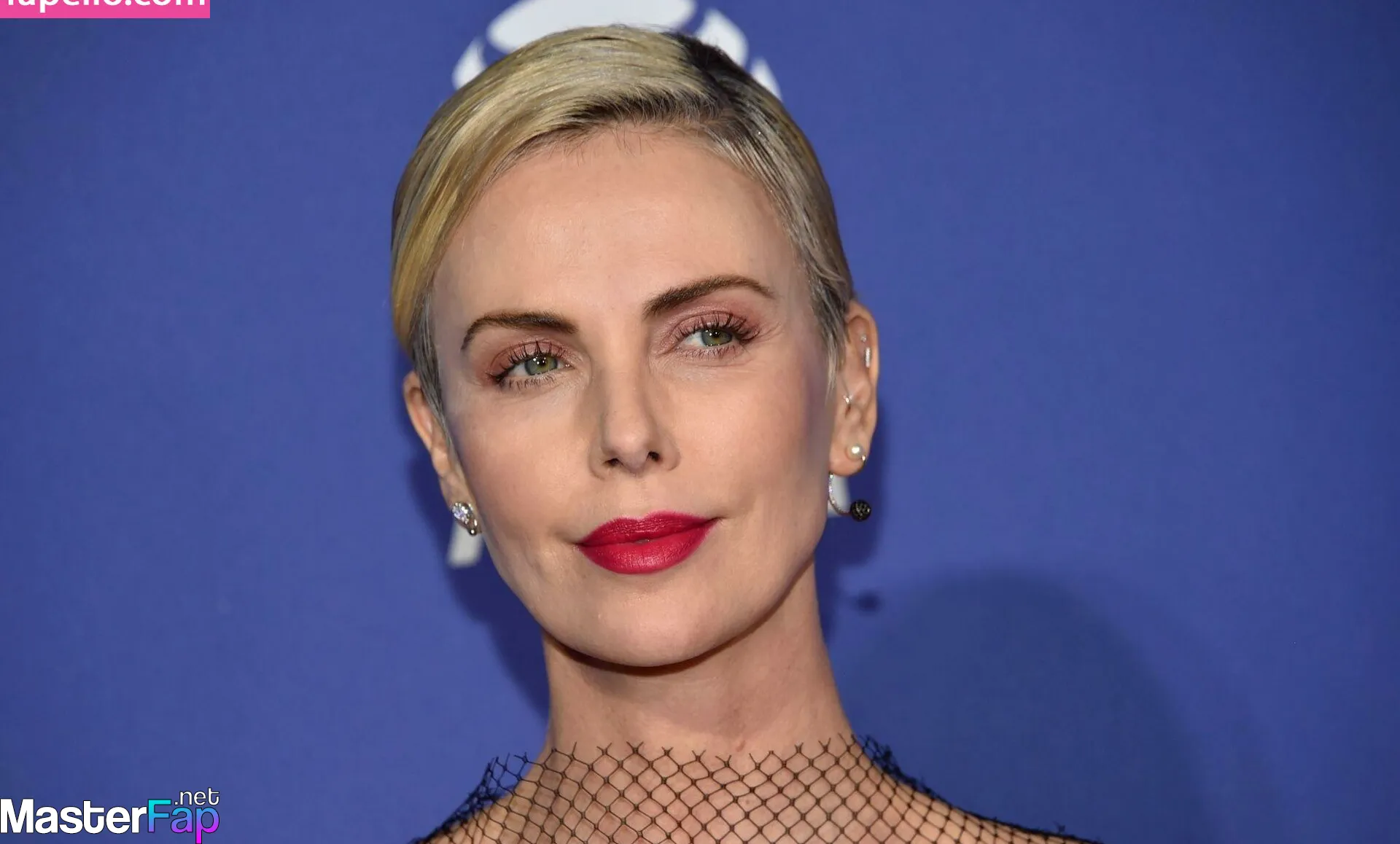 Charlize Theron Nude OnlyFans Leak Picture #R4tcrXkZYM | MasterFap.net