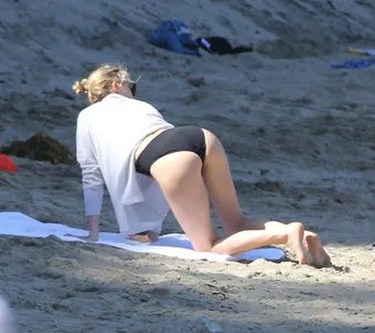 Charlize Theron OnlyFans Leaked Free Thumbnail Picture - #T0t2DCCkel