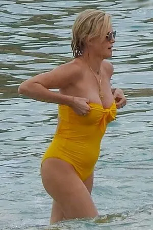 Charlize Theron OnlyFans Leaked Free Thumbnail Picture - #ThdOy6IVaS