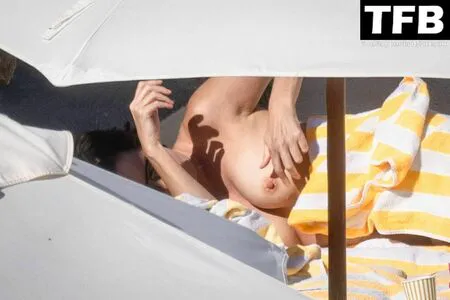 Charlize Theron OnlyFans Leaked Free Thumbnail Picture - #V45pMjvhNK