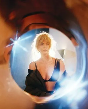 Charlize Theron OnlyFans Leaked Free Thumbnail Picture - #VmD5jF56zd
