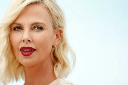 Charlize Theron OnlyFans Leaked Free Thumbnail Picture - #WN6d2DIWVx