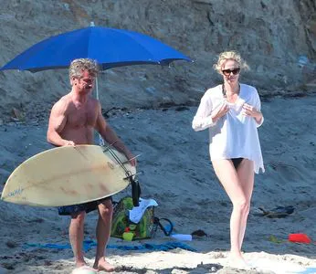 Charlize Theron OnlyFans Leaked Free Thumbnail Picture - #WZBdoXCLk5
