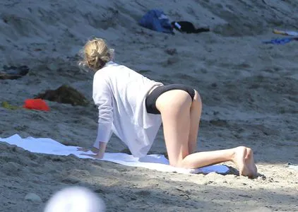 Charlize Theron OnlyFans Leaked Free Thumbnail Picture - #ZRfwQr7C2i