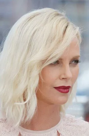 Charlize Theron OnlyFans Leaked Free Thumbnail Picture - #ZTqZ4Q3Ui6