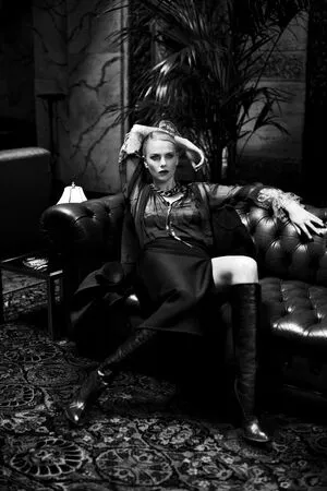 Charlize Theron OnlyFans Leaked Free Thumbnail Picture - #a1ylJ6lpcV