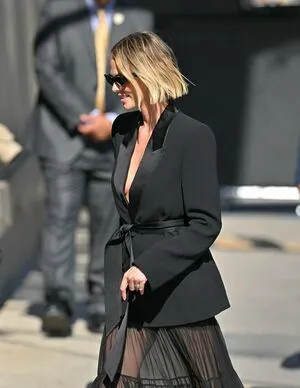 Charlize Theron OnlyFans Leaked Free Thumbnail Picture - #aW8a9YBUhf