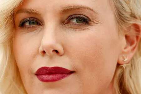 Charlize Theron OnlyFans Leaked Free Thumbnail Picture - #dATmWGIbYO