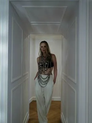 Charlize Theron OnlyFans Leaked Free Thumbnail Picture - #dghoVPBvaj