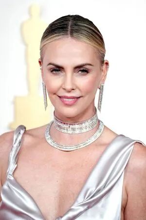 Charlize Theron OnlyFans Leaked Free Thumbnail Picture - #dt2GgwckoA