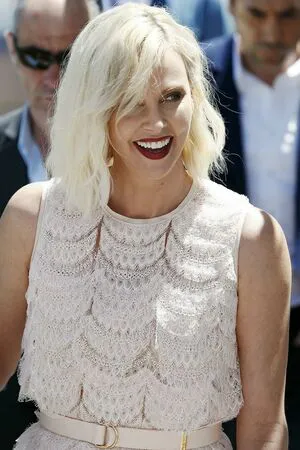 Charlize Theron OnlyFans Leaked Free Thumbnail Picture - #fKcYXG4jWI