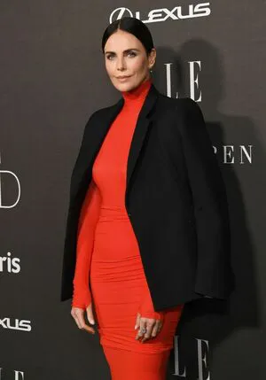 Charlize Theron OnlyFans Leaked Free Thumbnail Picture - #fhi5OzJHLw