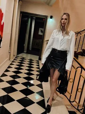 Charlize Theron OnlyFans Leaked Free Thumbnail Picture - #ggipn5SxUh