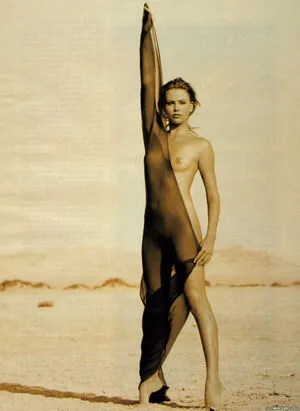 Charlize Theron OnlyFans Leaked Free Thumbnail Picture - #gx45OwWnKw