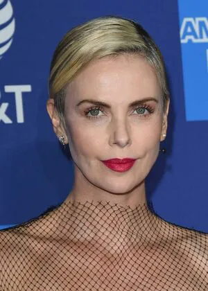 Charlize Theron OnlyFans Leaked Free Thumbnail Picture - #gyrabtOoSG