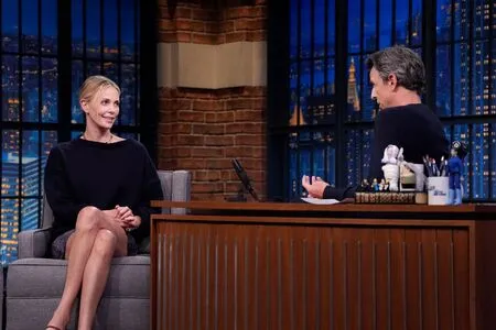 Charlize Theron OnlyFans Leaked Free Thumbnail Picture - #h9Y0UNHBcJ
