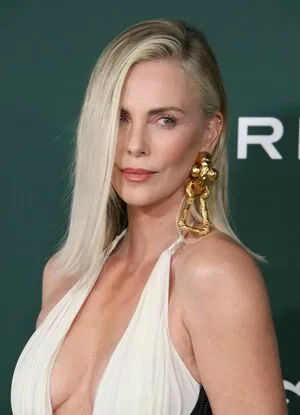 Charlize Theron OnlyFans Leaked Free Thumbnail Picture - #hIKjLCPvyP