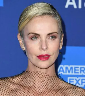 Charlize Theron OnlyFans Leaked Free Thumbnail Picture - #i0CoxYRLdW