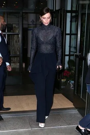 Charlize Theron OnlyFans Leaked Free Thumbnail Picture - #iakwKhweNg