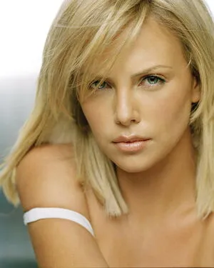 Charlize Theron OnlyFans Leaked Free Thumbnail Picture - #ibi9t5UQ9Q