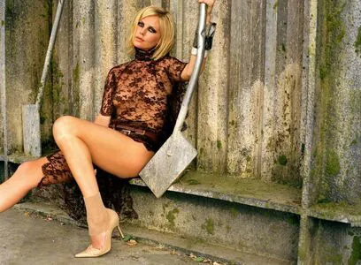 Charlize Theron OnlyFans Leaked Free Thumbnail Picture - #jkDBcBElaU