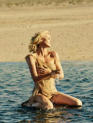 Charlize Theron OnlyFans Leaked Free Thumbnail Picture - #lHQQdLzmb1