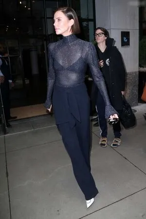 Charlize Theron OnlyFans Leaked Free Thumbnail Picture - #lrRxNjnG8c