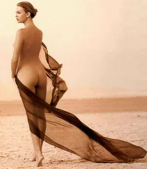 Charlize Theron OnlyFans Leaked Free Thumbnail Picture - #mWueLh437z