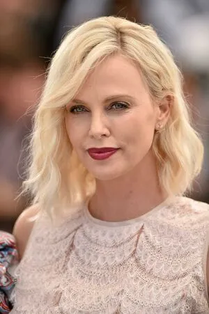 Charlize Theron OnlyFans Leaked Free Thumbnail Picture - #mXacUoy6Xo