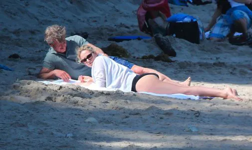 Charlize Theron OnlyFans Leaked Free Thumbnail Picture - #nc17fWUs7z