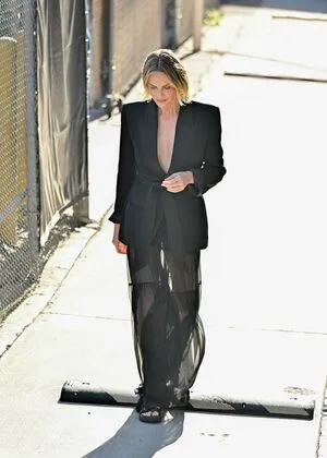 Charlize Theron OnlyFans Leaked Free Thumbnail Picture - #nyo9jsxjXR