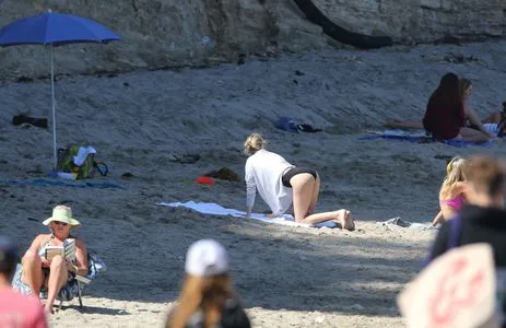 Charlize Theron OnlyFans Leaked Free Thumbnail Picture - #oL47Zifshz