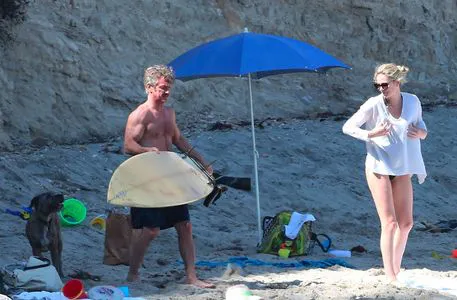 Charlize Theron OnlyFans Leaked Free Thumbnail Picture - #orgHixebNU