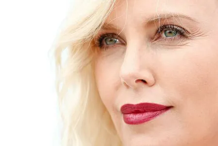 Charlize Theron OnlyFans Leaked Free Thumbnail Picture - #p1tITKdbgl