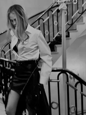 Charlize Theron OnlyFans Leaked Free Thumbnail Picture - #qCG6dRZhBt