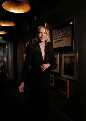 Charlize Theron OnlyFans Leaked Free Thumbnail Picture - #rDcOo09RVQ