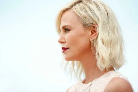 Charlize Theron OnlyFans Leaked Free Thumbnail Picture - #s0JhIUZfcg