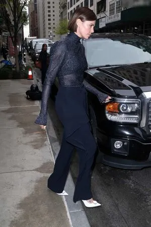 Charlize Theron OnlyFans Leaked Free Thumbnail Picture - #tL5xm9Es7G
