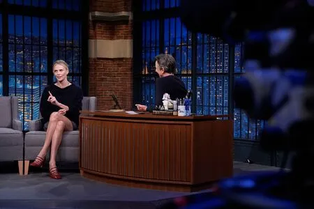 Charlize Theron OnlyFans Leaked Free Thumbnail Picture - #uyL3t8yjyz