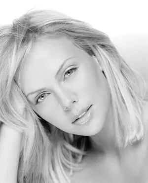 Charlize Theron OnlyFans Leaked Free Thumbnail Picture - #xyPPjCemfY