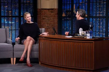 Charlize Theron OnlyFans Leaked Free Thumbnail Picture - #yxMaFvDyuX