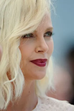 Charlize Theron OnlyFans Leaked Free Thumbnail Picture - #zC8bDf8wgD