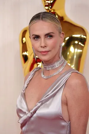 Charlize Theron OnlyFans Leaked Free Thumbnail Picture - #zcQh2APjxM